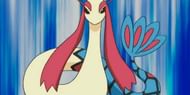 Image via The Pokemon Company